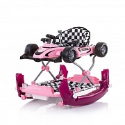 Racer (Рэйсер) pink